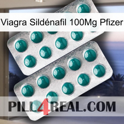 Viagra Sildénafil 100Mg Pfizer dapoxetine2